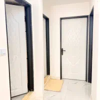 آپارتمان ۱۰۰ متری|فروش آپارتمان|رشت, کوی طالقانی|دیوار