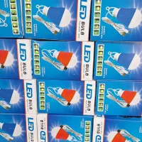 چراغ اضطراری  قیمت عمده وتک|عمده‌فروشی|شیراز, زرهی|دیوار