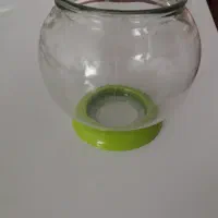 تنگ‌شیشه ای