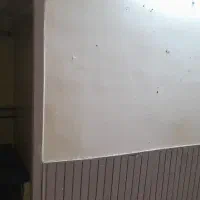 اجاره منزل مسکونی مناسب سکونت و انبار و کارگاه|اجارهٔ خانه و ویلا|خمینی‌شهر, |دیوار