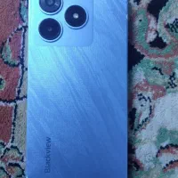 گوشی بلک ویو|موبایل|مشهد, خواجه ربیع|دیوار