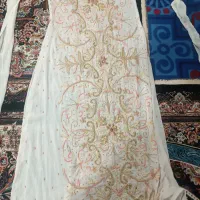 لباس کردی|لباس|شهریار, شهرک بهاران (ویره)|دیوار