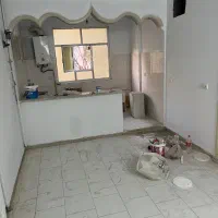 واحد ۵۵ متری نقشینه ۱۴|اجارهٔ آپارتمان|پاکدشت, پاکدشت (مامازند)|دیوار