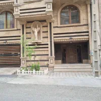 فروش آپارتمان ۹۰ متری نوساز