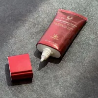 ضدآفتاب۸ساعته لاکچری کویین