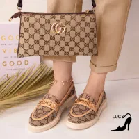 فیلمبردار حرفه ای و ادمین تولید محتوا|خدمات پذیرایی، مراسم|مشهد, راهنمایی|دیوار