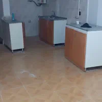 رهن واحد ۵۰ متری