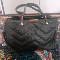 کیف زنانه