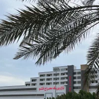 استخدام نیرو