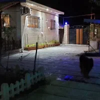 فروش ویلا باغ 1000متری/بنا نوساز/لاهیجان به کیاشهر|فروش خانه و ویلا|لاهیجان, انقلاب|دیوار