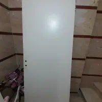 درب اتاق خواب