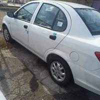 ساینا 85گانه صفر کیلومتر|خودرو سواری و وانت|ری, دولت‌آباد|دیوار