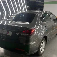 شاهین G مدل 1400|خودرو سواری و وانت|تهران, پونک|دیوار