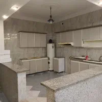 رهن و اجاره|اجارهٔ آپارتمان|قم, باغ اشرافی|دیوار