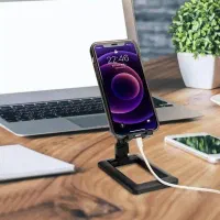 هولدر رومیزی|لوازم جانبی موبایل و تبلت|ابهر, |دیوار