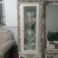 بوفه