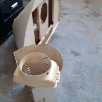 هود|هود|فاضل آباد, |دیوار