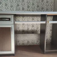 میز کامپیوتر