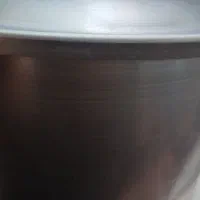 قابلمه سایز ۲۹