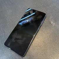 سامسونگ S21 FE|موبایل|بجنورد, |دیوار