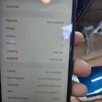 +Apple 8ایفون|موبایل|فردیس, فردیس|دیوار