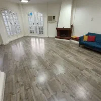 اجاره پلاتو