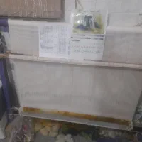 تابلو فرش
