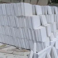 دیوارگچی جدا کننده