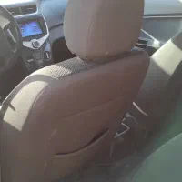 خودرو ام وی ام ۳۱۵ نیو وارداتی مدل نیمه دوم ۹۳