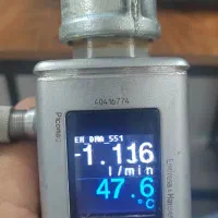 آموزش PLC کاملاً پروژه‌محور ویژه ورود به صنعت|خدمات آموزشی|نجف‌آباد, امام خمینی|دیوار