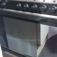 اجاق گاز سینجر