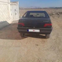 ۲۰۰۰انژکتور|خودرو سواری و وانت|شیراز, گویم|دیوار