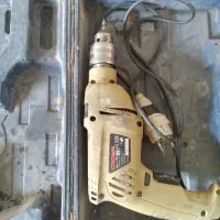 اتو|اتو و لوازم اتو|بجنورد, |دیوار