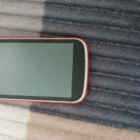 تلفن لمسی مدل nokia