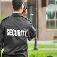 حراست نگهبانی نگهبان شرکت