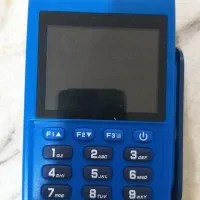 کارتخوان سیار مدل sp600