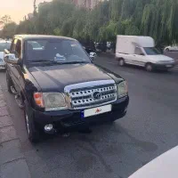 کاپرا ۹۱ تک دیفرانسیل