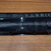 باتری لپتاب دل Dell J1KND