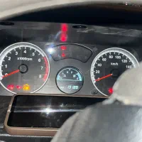 پراید وانت|خودرو سواری و وانت|ازنا, |دیوار