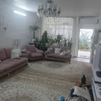 خانه-ویلایی-شهرکی-160متری
