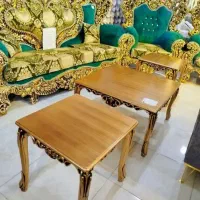 جلومبلی افسون زرکالاا