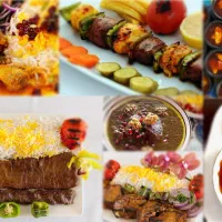 استخدام فوری باریستا در یک رستوران معتبر