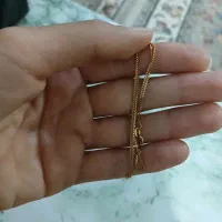 فروش پفک|فروشگاه و مغازه|ایذه, |دیوار