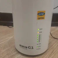 مودم