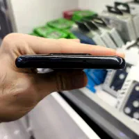 Poco X3 Pro (256/8) مشکی|موبایل|اهواز, منازل کارون|دیوار