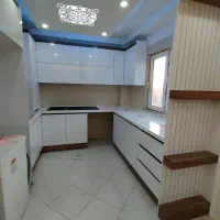 کابینت و کمد دیواری اقساطی|مصالح و تجهیزات ساختمان|پرند, فاز ۶|دیوار