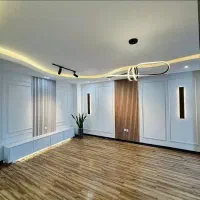 ۵۷متر/۲خواب/تکواحدی/انباری و پارکینگ سندی|فروش آپارتمان|تهران, سلسبیل جنوبی|دیوار