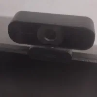 وبکم c260