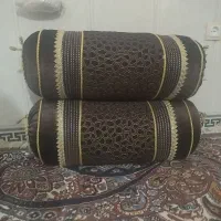 رو بالشت|رختخواب، بالش، پتو|یاسوج, |دیوار