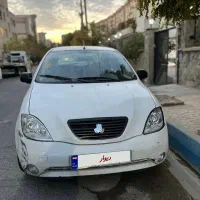 فروش یک دستگاه خودروتیبا|خودرو سواری و وانت|پردیس, فاز ۲|دیوار